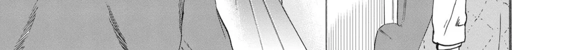The Magnificent Grand Scene Chapter 25 page 62 - 