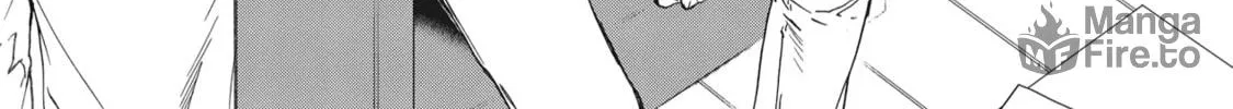 The Magnificent Grand Scene Chapter 25 page 66 - 