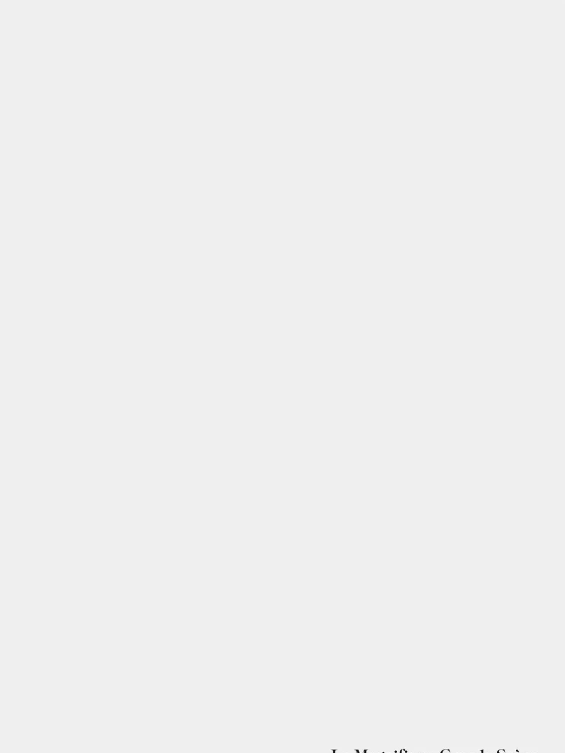 The Magnificent Grand Scene Chapter 25 page 75 - 