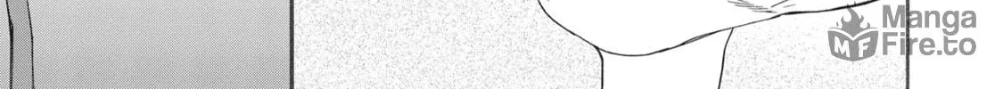The Magnificent Grand Scene Chapter 25 page 10 - 