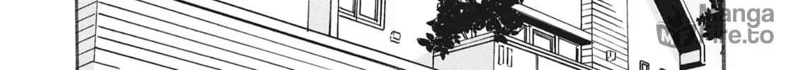 The Magnificent Grand Scene Chapter 26 page 12 - 