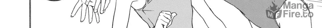 The Magnificent Grand Scene Chapter 26 page 20 - 