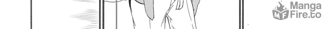The Magnificent Grand Scene Chapter 26 page 24 - 