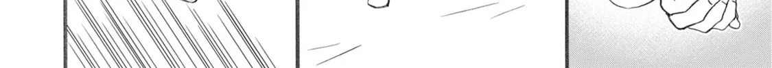 The Magnificent Grand Scene Chapter 26 page 32 - 