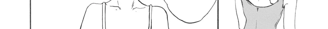 The Magnificent Grand Scene Chapter 26 page 44 - 