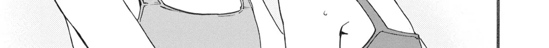 The Magnificent Grand Scene Chapter 26 page 46 - 