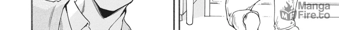 The Magnificent Grand Scene Chapter 26 page 48 - 