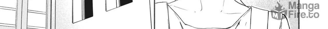 The Magnificent Grand Scene Chapter 26 page 6 - 