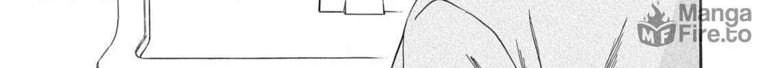 The Magnificent Grand Scene Chapter 26 page 54 - 