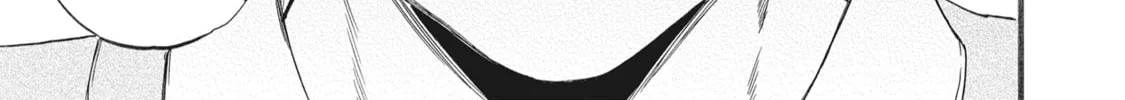 The Magnificent Grand Scene Chapter 26 page 58 - 