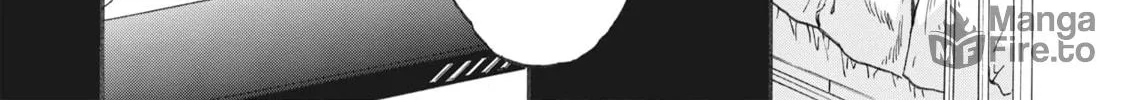 The Magnificent Grand Scene Chapter 26 page 60 - 