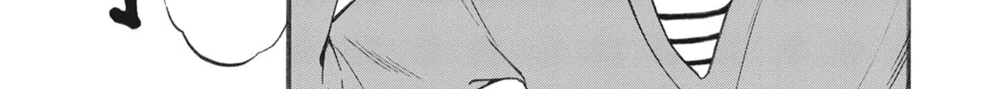 The Magnificent Grand Scene Chapter 26 page 62 - 