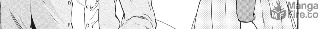The Magnificent Grand Scene Chapter 26 page 66 - 