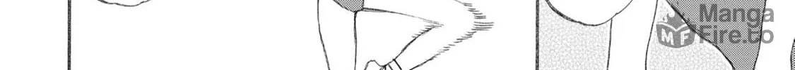 The Magnificent Grand Scene Chapter 27 page 12 - 