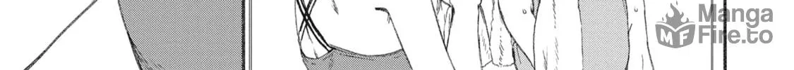 The Magnificent Grand Scene Chapter 27 page 18 - 