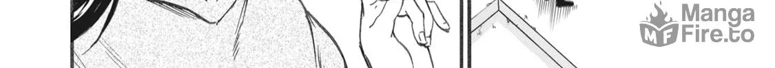 The Magnificent Grand Scene Chapter 27 page 20 - 