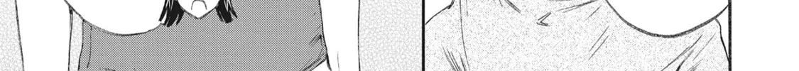 The Magnificent Grand Scene Chapter 27 page 22 - 