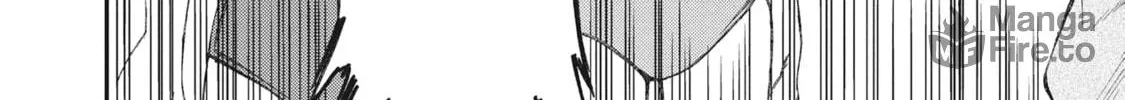 The Magnificent Grand Scene Chapter 27 page 24 - 