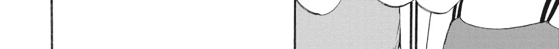 The Magnificent Grand Scene Chapter 27 page 32 - 