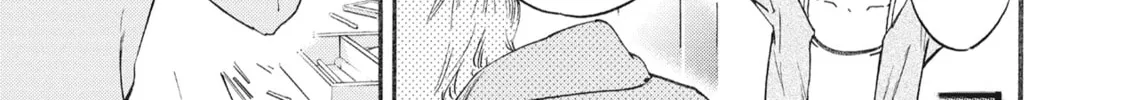 The Magnificent Grand Scene Chapter 27 page 38 - 