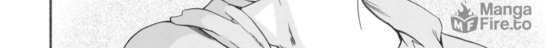 The Magnificent Grand Scene Chapter 27 page 40 - 