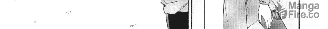 The Magnificent Grand Scene Chapter 27 page 6 - 