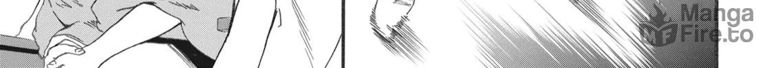 The Magnificent Grand Scene Chapter 27 page 54 - 