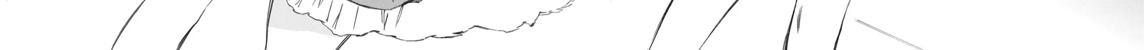 The Magnificent Grand Scene Chapter 27 page 56 - 