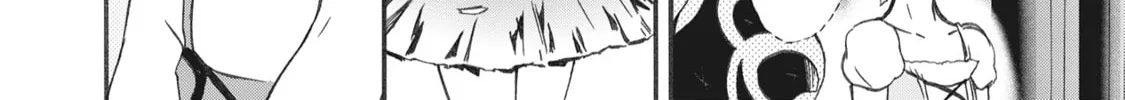 The Magnificent Grand Scene Chapter 27 page 58 - 