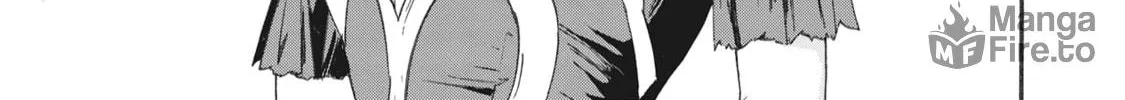 The Magnificent Grand Scene Chapter 27 page 60 - 