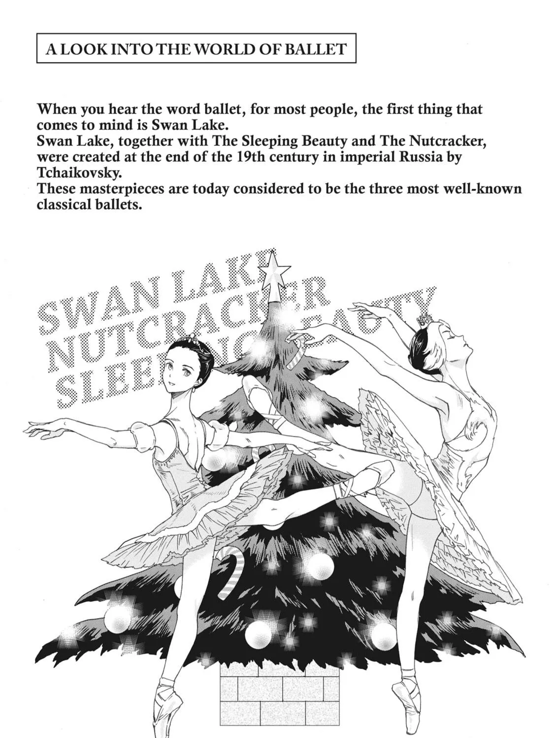 The Magnificent Grand Scene Chapter 27 page 71 - 