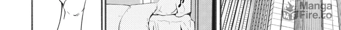 The Magnificent Grand Scene Chapter 28 page 12 - 