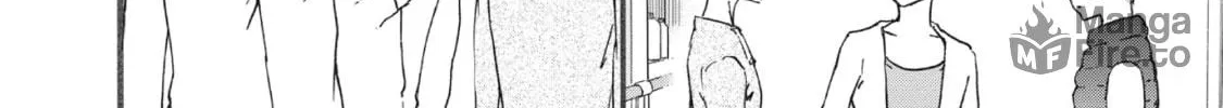 The Magnificent Grand Scene Chapter 28 page 20 - 