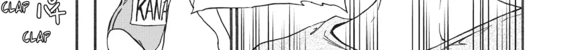 The Magnificent Grand Scene Chapter 28 page 26 - 