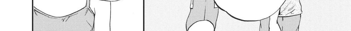 The Magnificent Grand Scene Chapter 28 page 28 - 