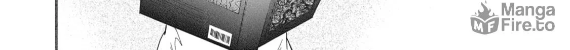 The Magnificent Grand Scene Chapter 28 page 36 - 