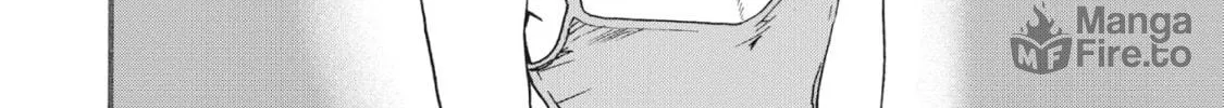 The Magnificent Grand Scene Chapter 28 page 40 - 