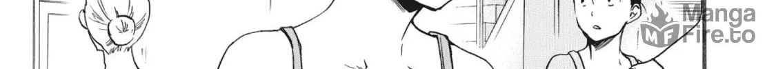 The Magnificent Grand Scene Chapter 28 page 42 - 