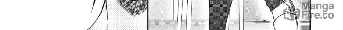 The Magnificent Grand Scene Chapter 28 page 50 - 