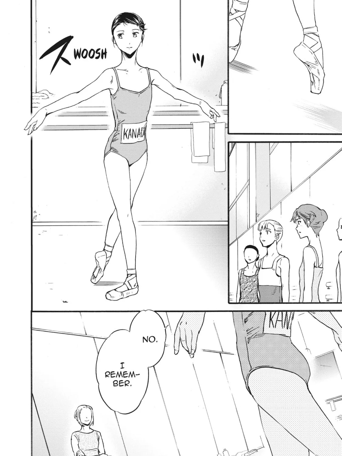 The Magnificent Grand Scene Chapter 28 page 51 - 