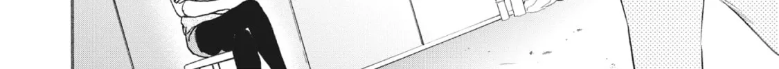 The Magnificent Grand Scene Chapter 28 page 52 - 