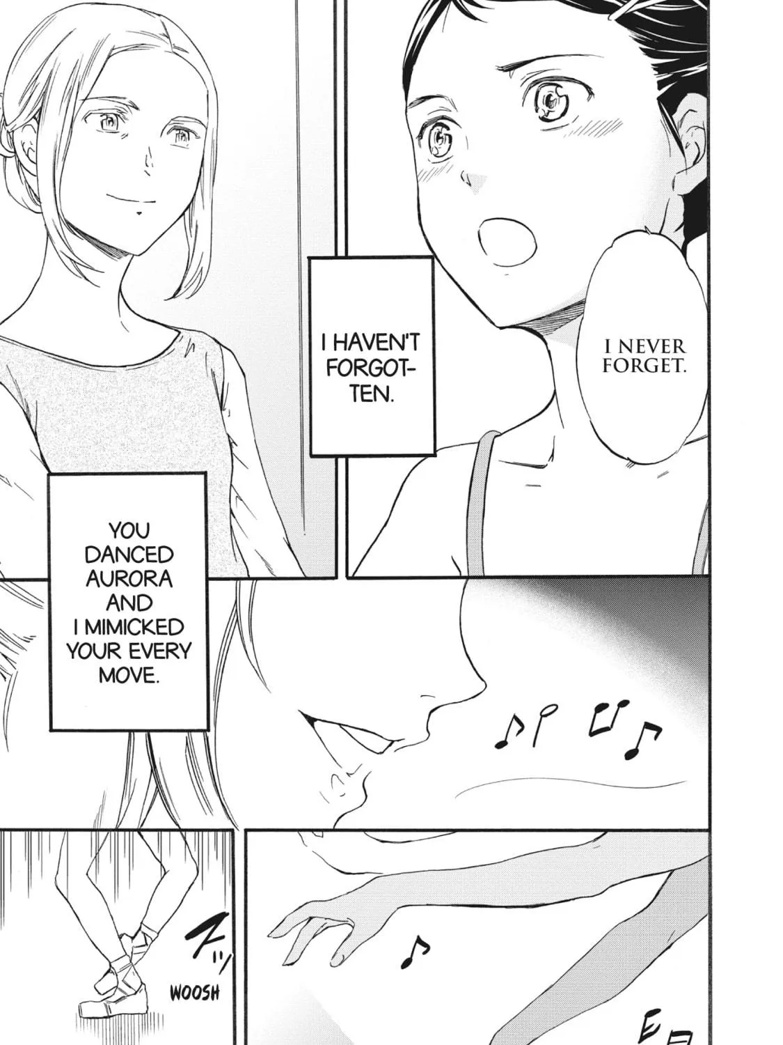 The Magnificent Grand Scene Chapter 28 page 53 - 