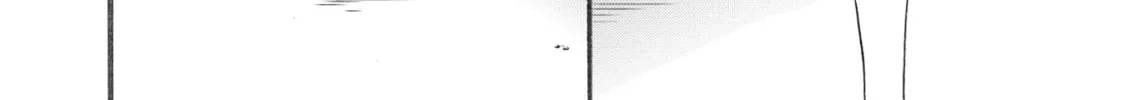The Magnificent Grand Scene Chapter 28 page 56 - 