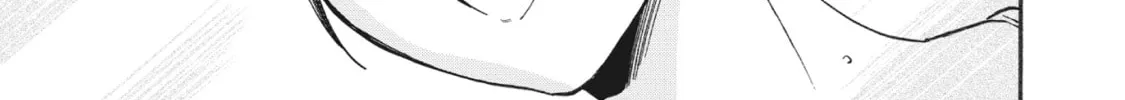 The Magnificent Grand Scene Chapter 28 page 58 - 