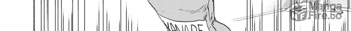 The Magnificent Grand Scene Chapter 28 page 60 - 