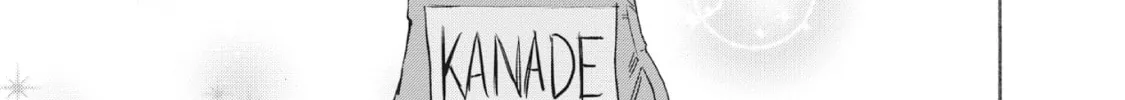 The Magnificent Grand Scene Chapter 28 page 62 - 
