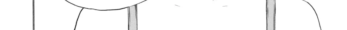 The Magnificent Grand Scene Chapter 28 page 68 - 