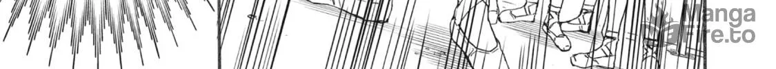 The Magnificent Grand Scene Chapter 28 page 70 - 