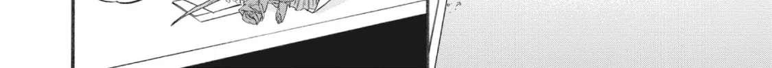 The Magnificent Grand Scene Chapter 28 page 8 - 