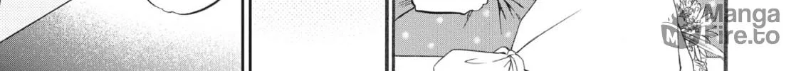 The Magnificent Grand Scene Chapter 28 page 10 - 